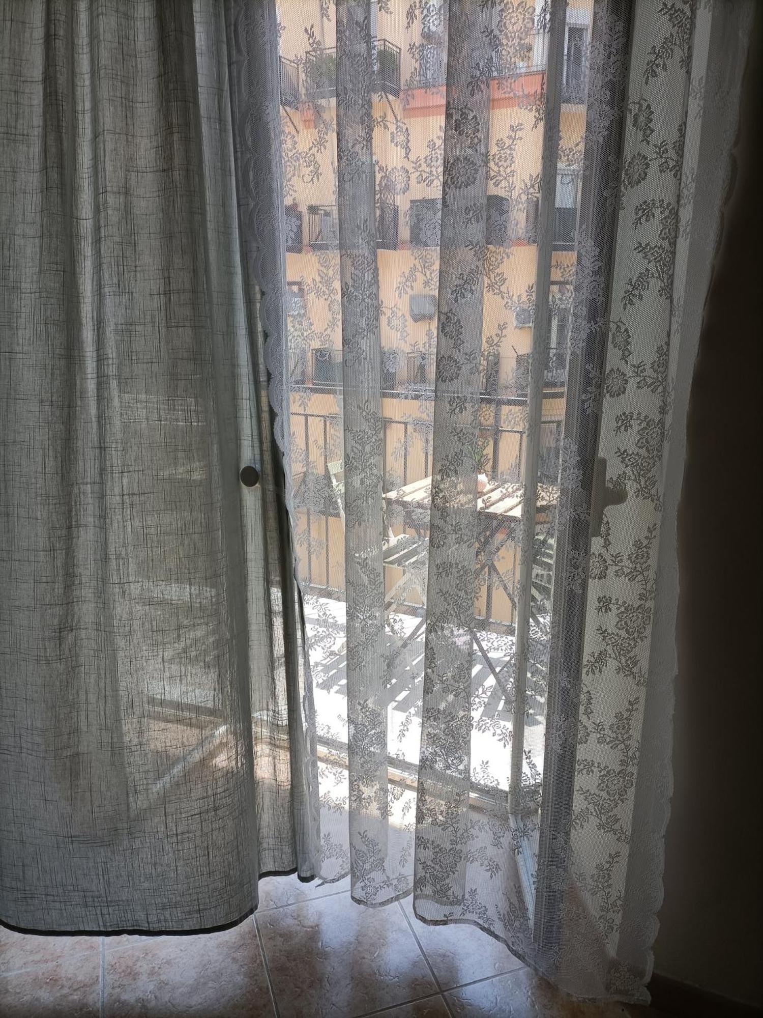 Appartamento: La Maison Verte 那不勒斯 外观 照片